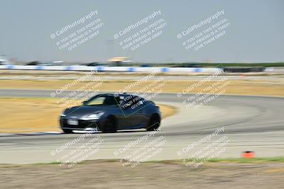 media/May-24-2025-Turn8 Trackdays (Sat) [[034586b55d]]/2 Advanced 1/Session 3 (Sweeper)/